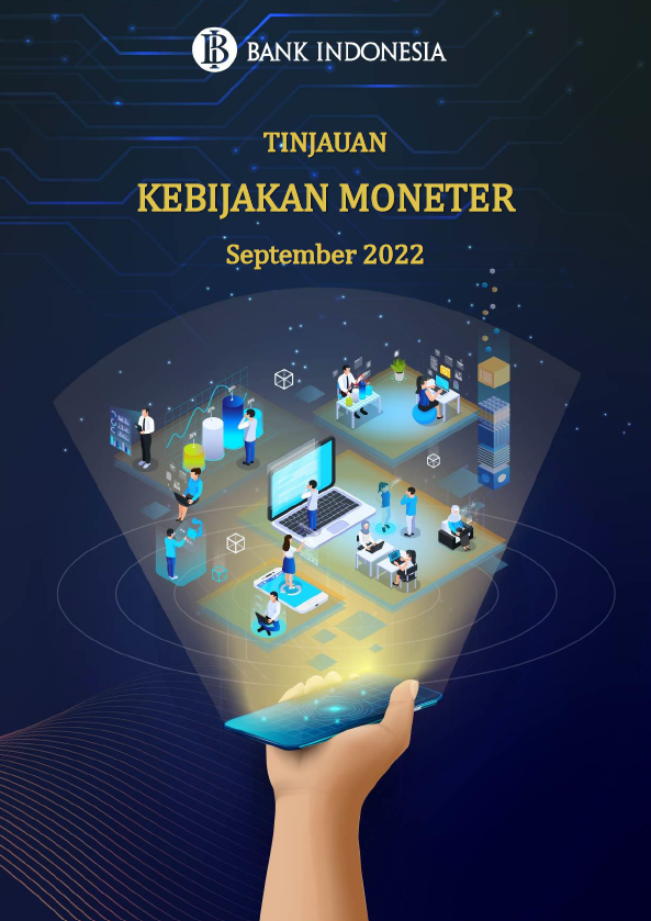 Tinjauan-Kebijakan-Moneter-September-2022.png