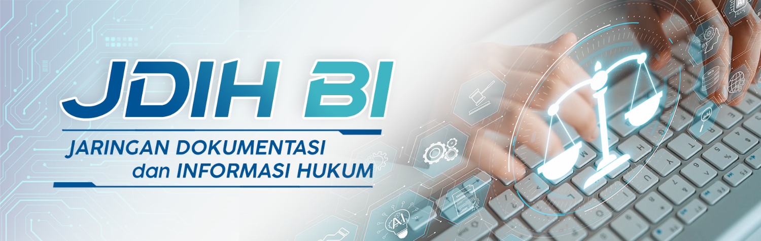 JDIH-BI-Banner.png