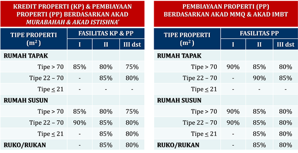 PBI_181616AA.png