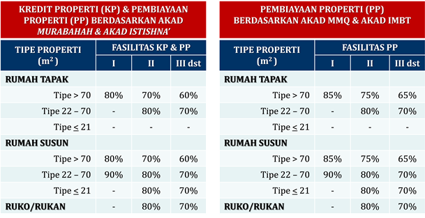 PBI_181616BB.png