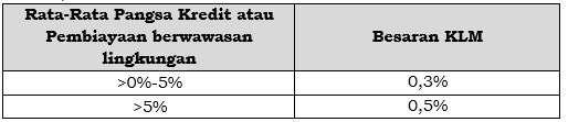 PADG_112023_5.JPG