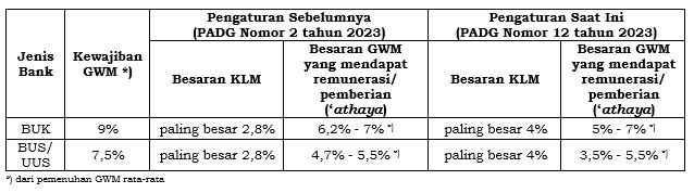 PADG_122023.JPG
