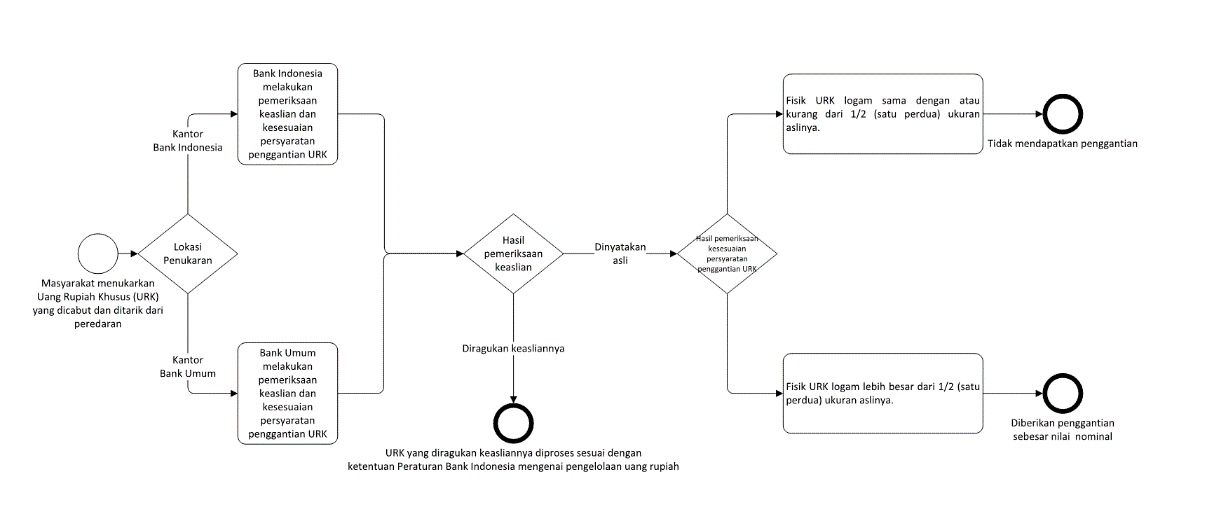 PBI_241522_a.png