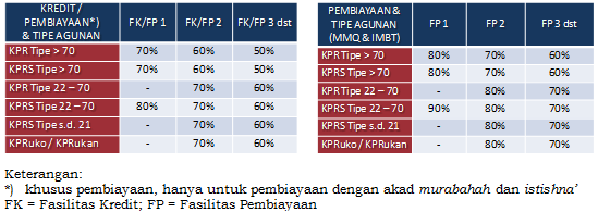 graph3.gif