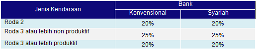 pbi_171015_ringsek_2.png