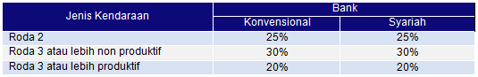 pbi_171015_ringsek_4.png