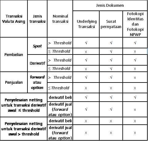 tabel_161614.png