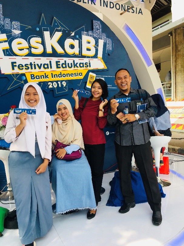 Feskabi-Museum-1_Lampung.jpg