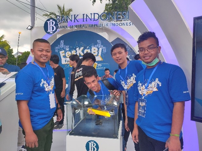 Feskabi-Museum-1_Manado.jpg