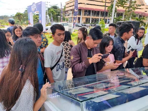 Feskabi-Museum-2_Manado.jpg