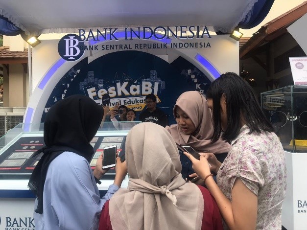 Feskabi-Museum-2_Solo.jpg