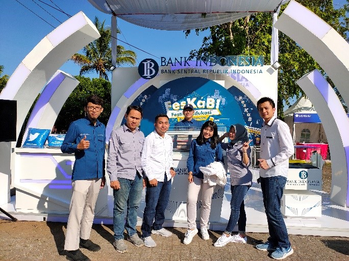 Feskabi-Museum-3_Manado.jpg