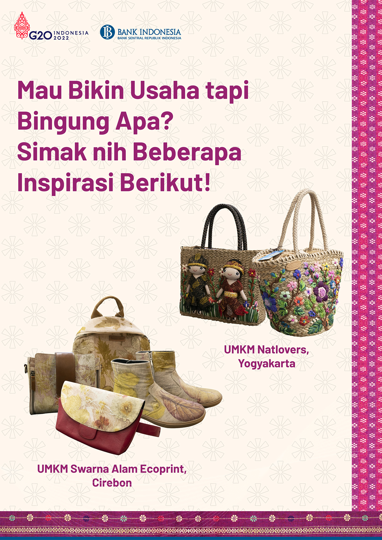 KKI-Mau-Bikin-Usaha-tapi-Bingung-Apa.jpg