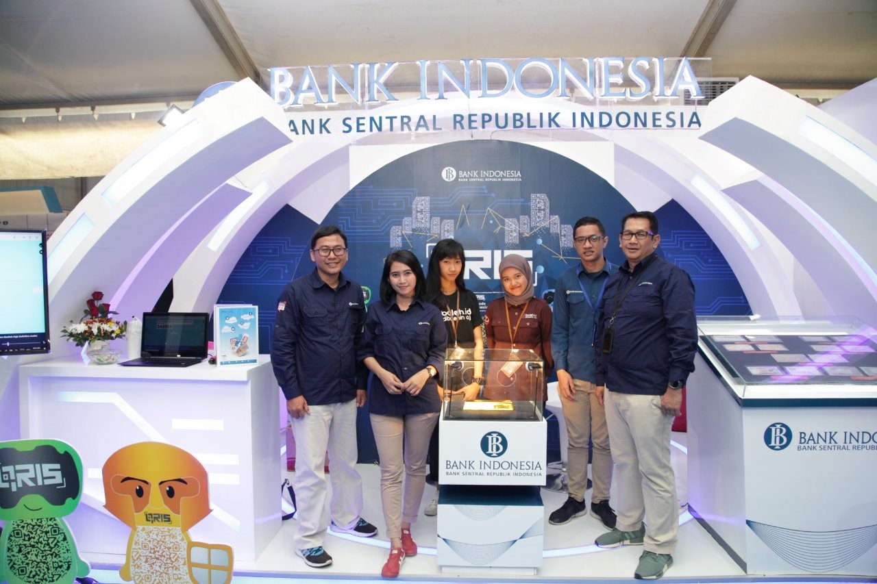 SAIK-181119.jpg