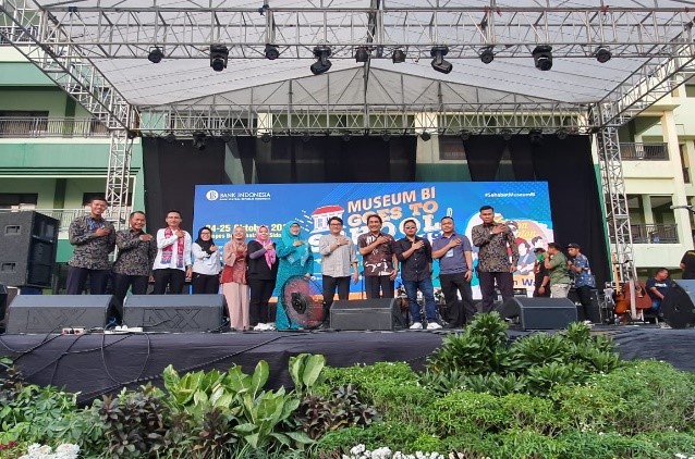 Santri-Kini-Indonesia-Nanti-1.jpg