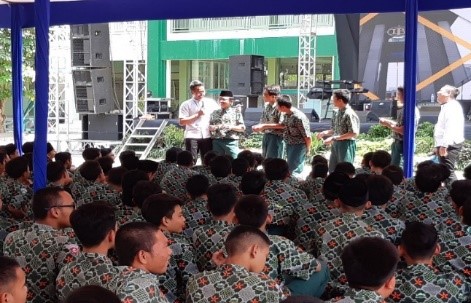 Santri-Kini-Indonesia-Nanti-2.jpg