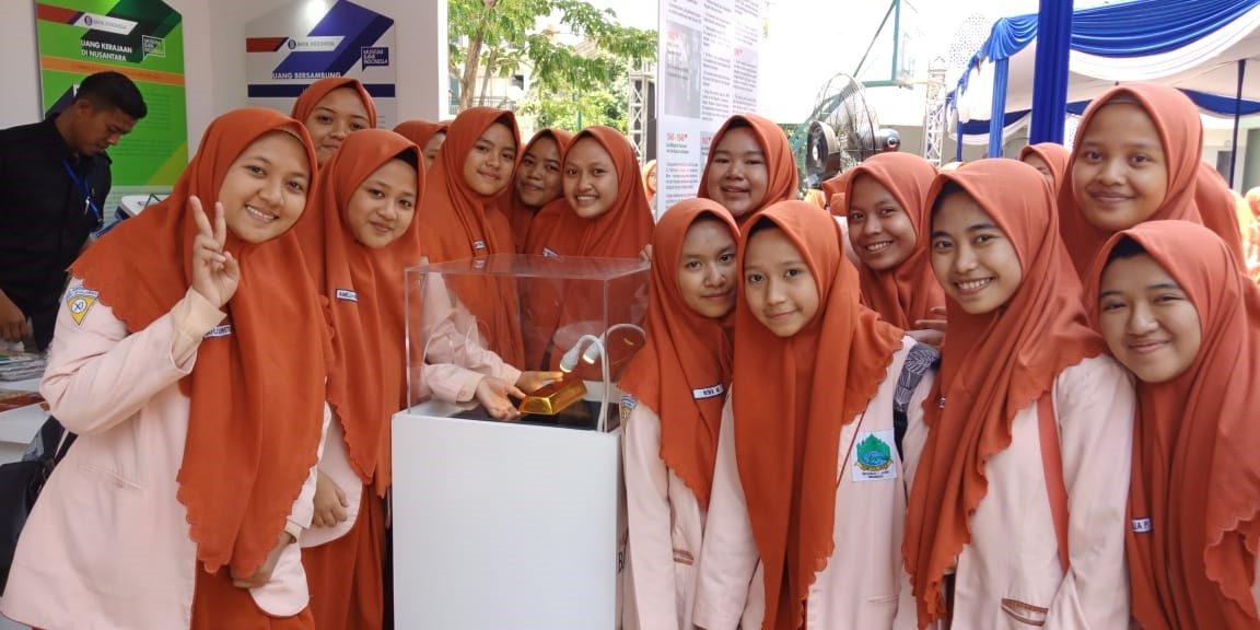 Santri-Kini-Indonesia-Nanti-3.jpg
