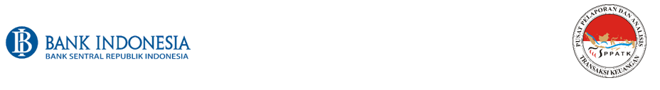 BI_PPATK_2020.PNG