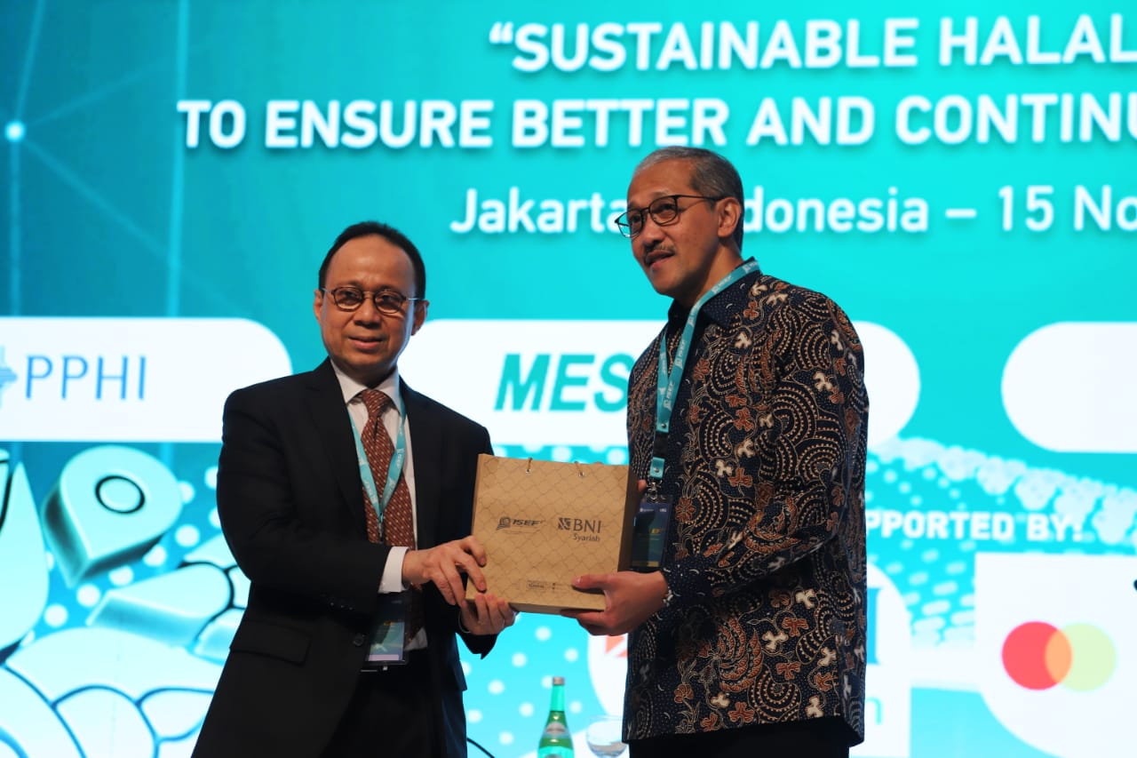 Infoterbaru_111519-1.jpg