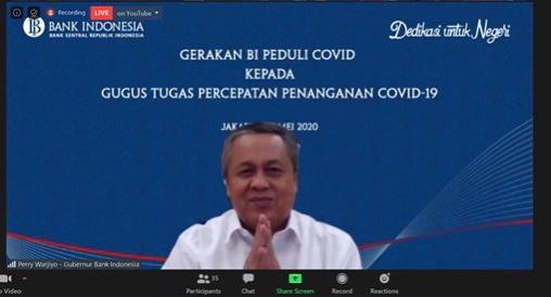PSBI_Covid.jpg