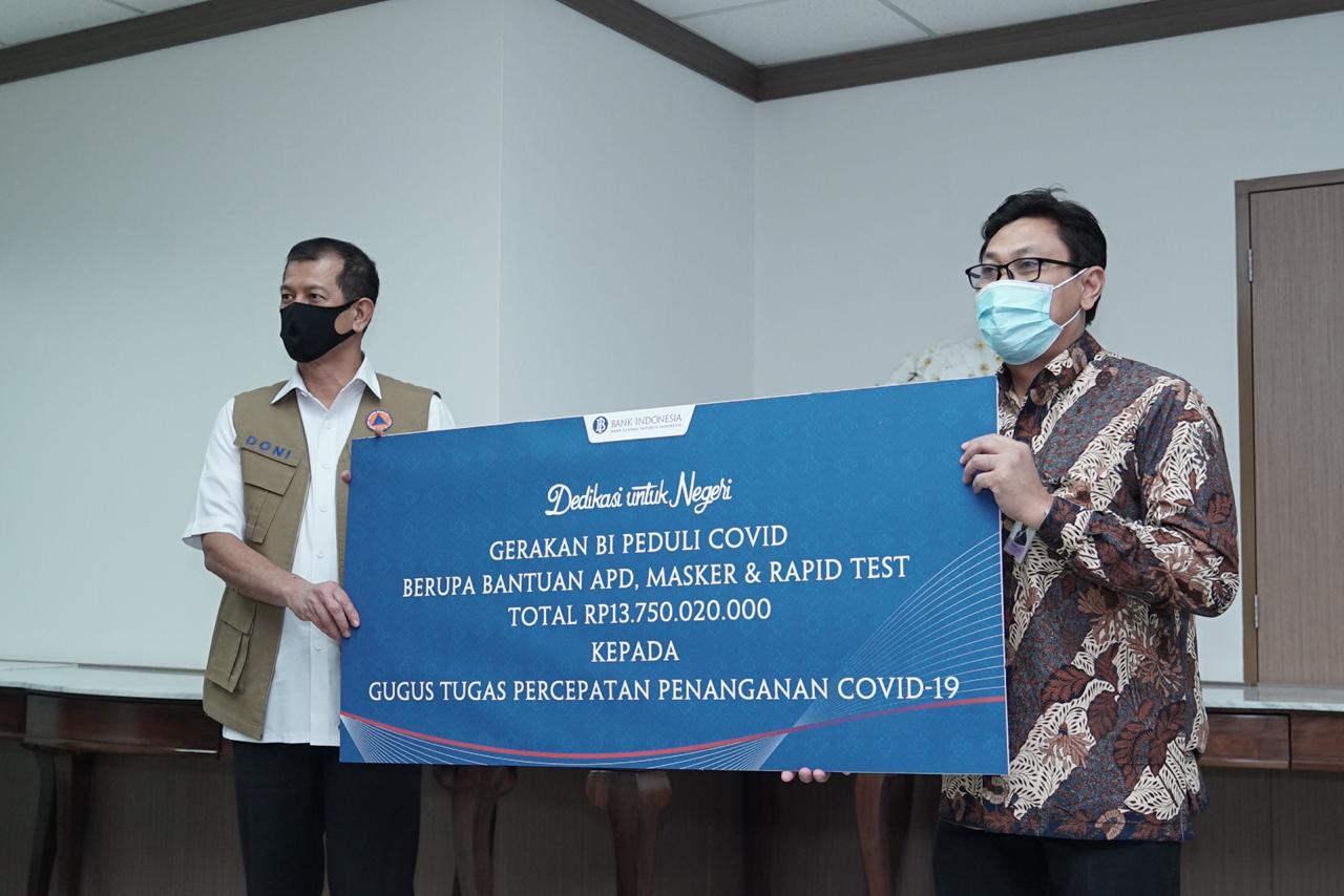 PSBI_Covid_2.jpeg
