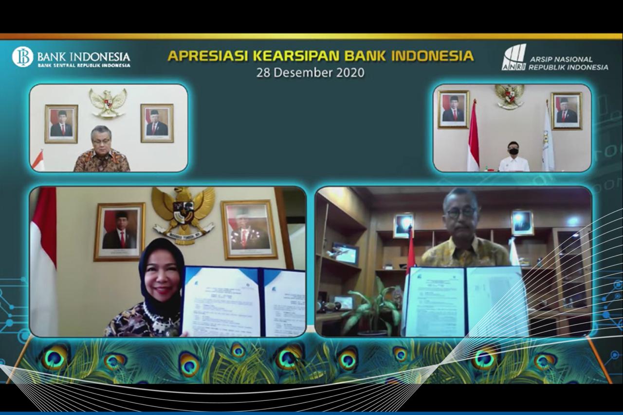 Apresiasi_Arsip_2_2020.jpeg