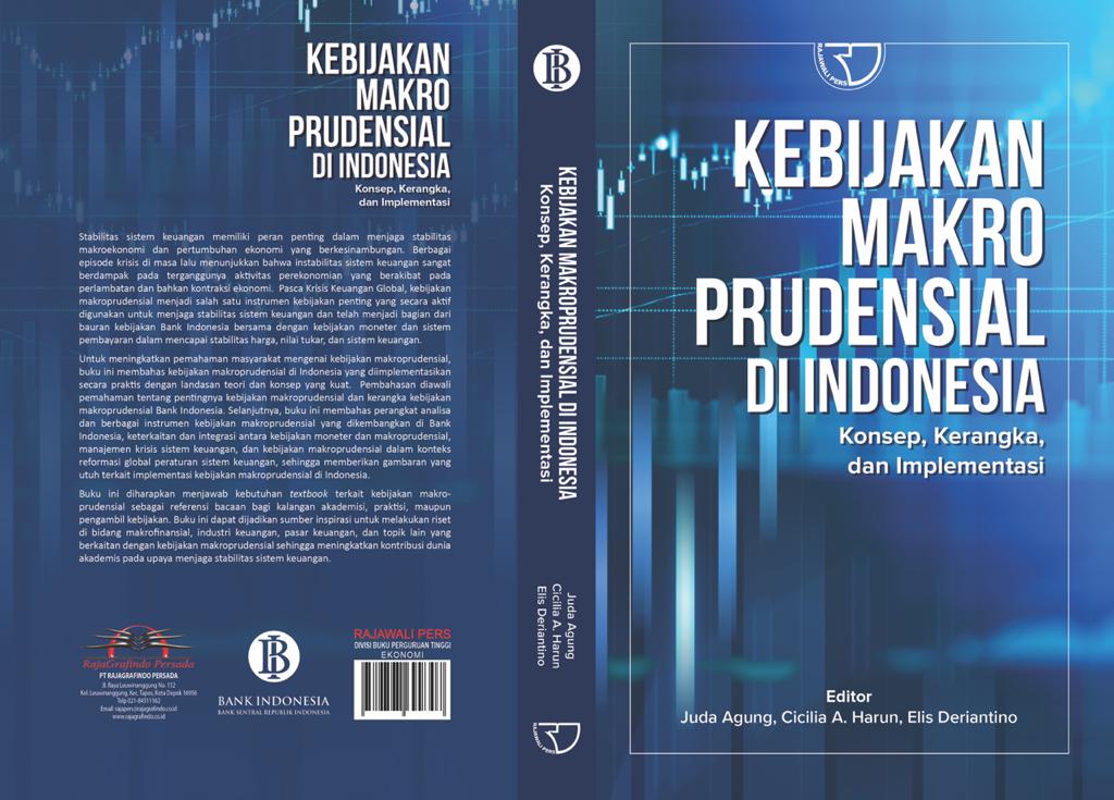 SP_2313321_Cover_Buku.jpeg