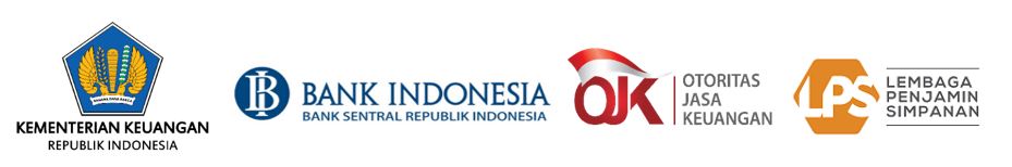 sp_2318921_logo.jpeg