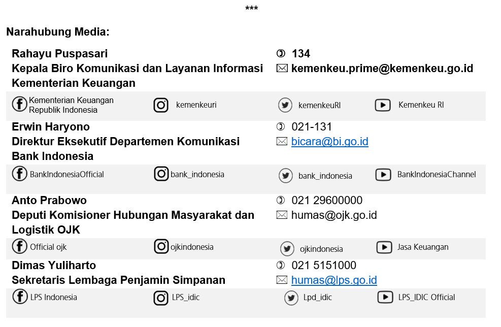 sp_2318921_narahubung_.jpeg
