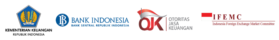 sp_2331321_logo.PNG