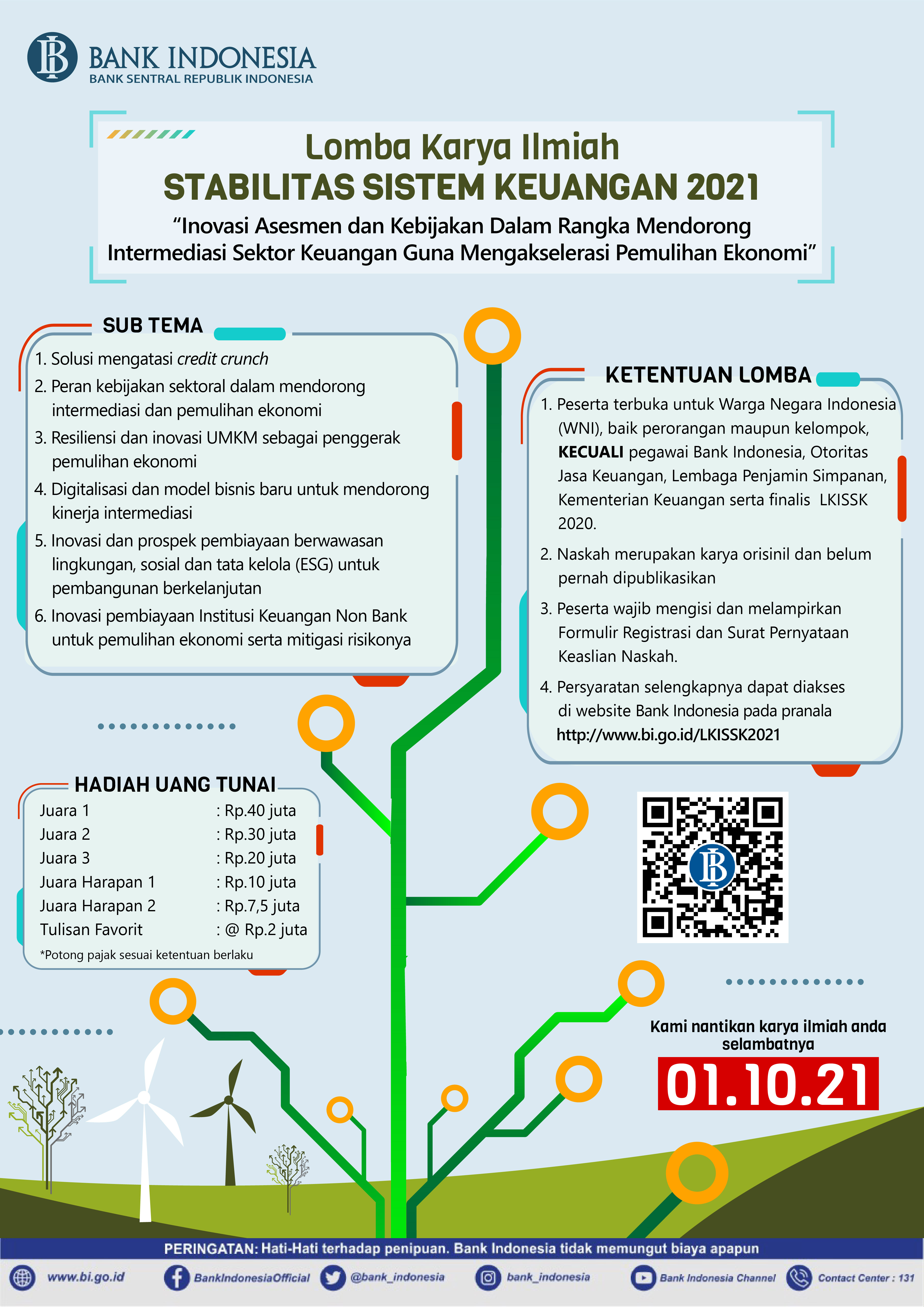Flyer_LKISSK2021_.jpg