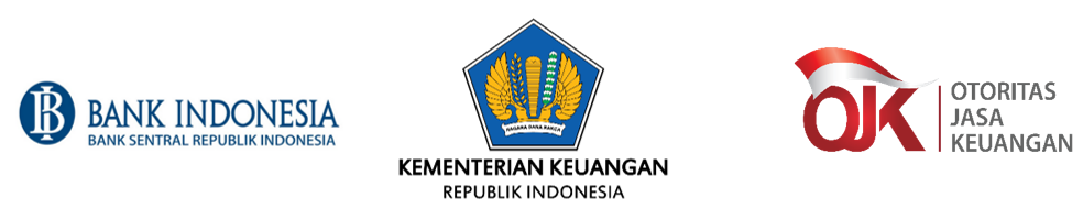 SP_237821.PNG