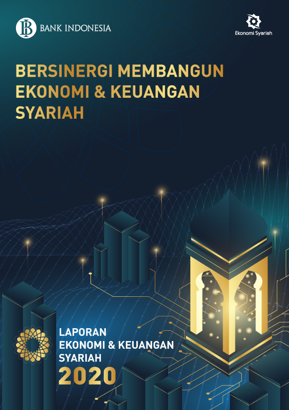 leksi_2020_cover.png