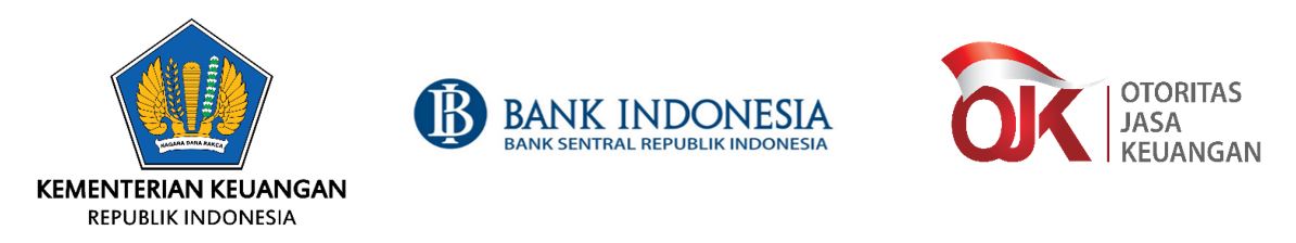 sp_238421_logo.JPG