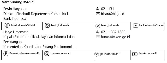 sp_238621_1.JPG