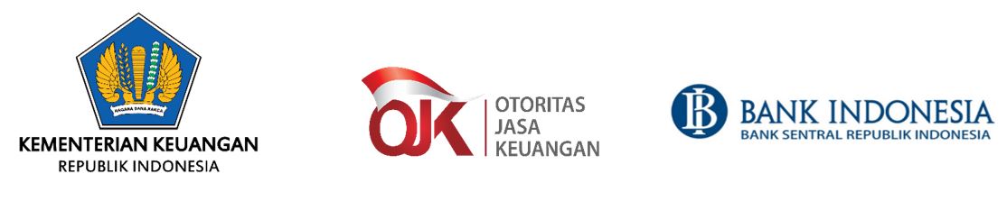 sp_239321_logo.JPG
