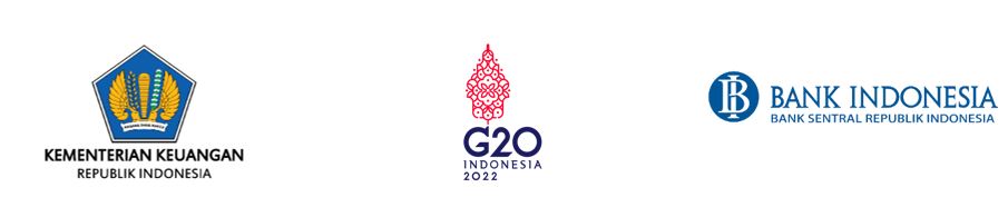 Header_G20_2411022.JPG