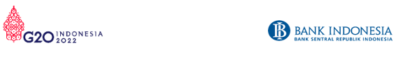 Header_G20_1.PNG