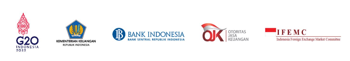 sp_2415122_logo.JPG