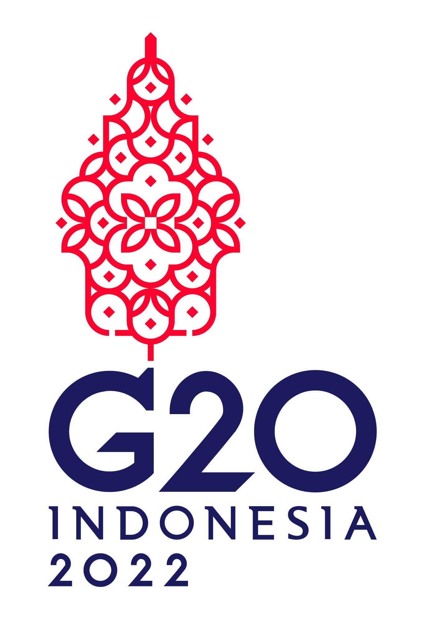 logo-G20_.jpg