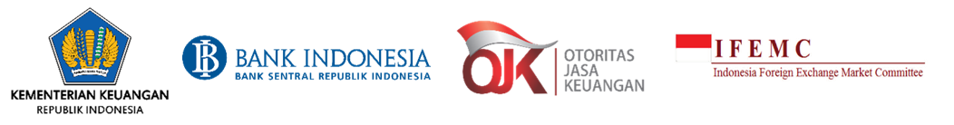 sp_2425822_logo.png