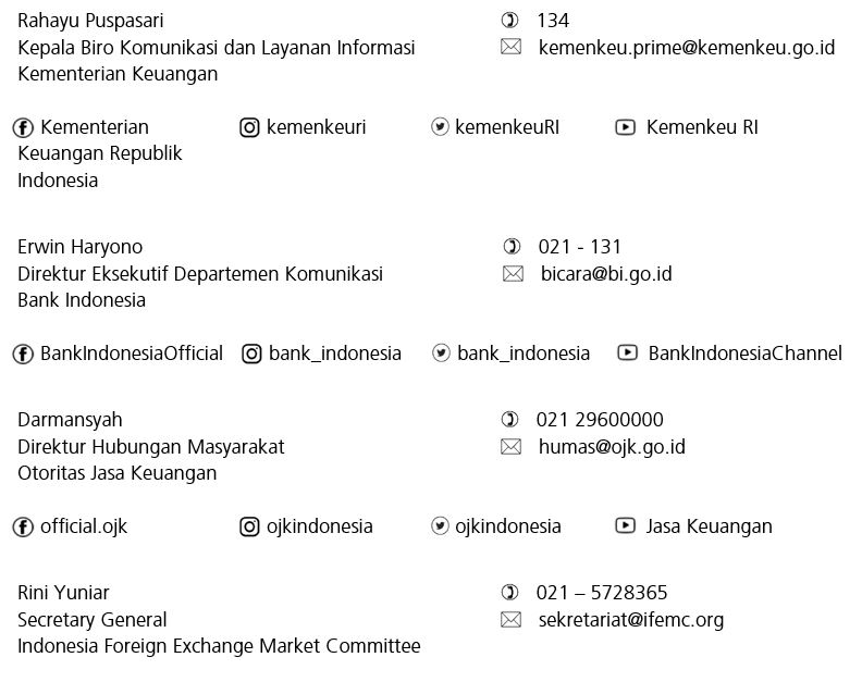 sp_2425822_narahubung.JPG