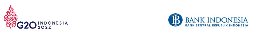 sp_2431022_logo.jpg