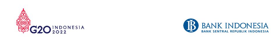 sp_249522_logo.JPG