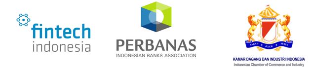 sp_2512123_logo.JPG