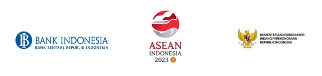 sp_2512323_logo.JPG
