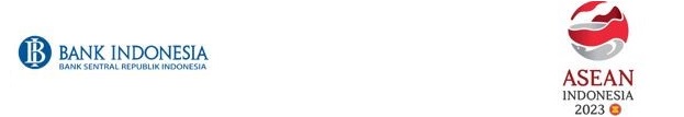 sp_2512523_logo.jpg