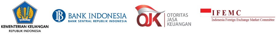 sp_252423_logo.png