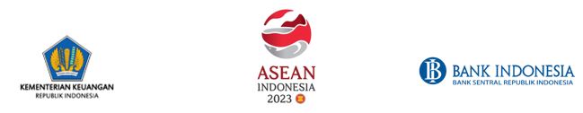 Asean_BI_Kemenkeu_1.JPG