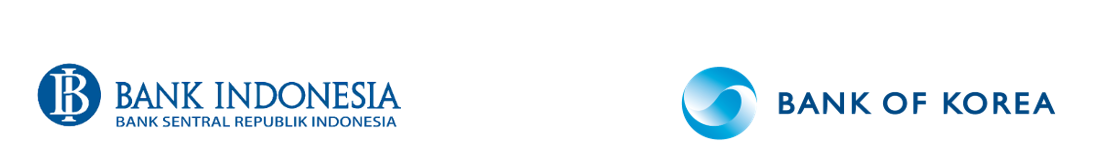 sp_2533223_logo.png